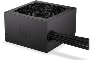 Zasilacz Endorfy Vero L6 550W (EY7A016) 7