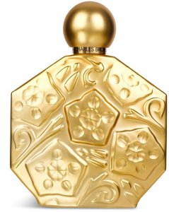 Jean-Charles Brosseau Ombre Rose, Eau De Parfum, For Women, 100 ml 2