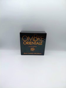 Jean-Charles Brosseau Ombre Orientale, Eau De Parfum, For Women, 100 ml 3
