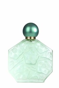 Jean-Charles Brosseau Fleurs D'Ombre Jasmin-Lilas Eau De Toilette dla kobiet 100 ml 3