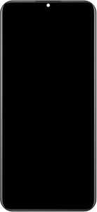 Wyświetlacz do Realme C11 2021 LCD RMX3231 Ekran 2