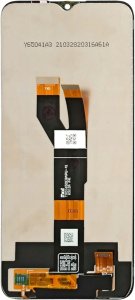 Wyświetlacz do Realme C11 2021 LCD RMX3231 Ekran 3