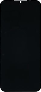 Wyświetlacz do Realme C35 LCD RMX3511 Ekran 2