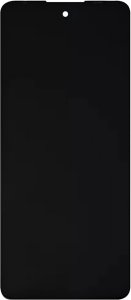 Wyświetlacz do Motorola Moto G60 / G60S LCD XT2133 Ekran 2