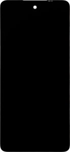 Mobilepart Wyświetlacz do Motorola Moto G24 Power LCD XT2425 Ekran 2