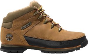 Timberland Buty męskie EURO SPRINT MID LACE BOOT (TB0A2K84EN1) 44 3