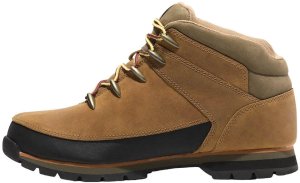 Timberland Buty męskie EURO SPRINT MID LACE BOOT (TB0A2K84EN1) 44 4