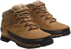 Timberland Buty męskie EURO SPRINT MID LACE BOOT (TB0A2K84EN1) 44 5