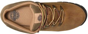 Timberland Buty męskie EURO SPRINT MID LACE BOOT (TB0A2K84EN1) 44 6