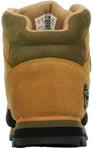 Timberland Buty męskie EURO SPRINT MID LACE BOOT (TB0A2K84EN1) 44 9