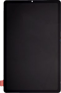 Wyświetlacz do Samsung Galaxy Tab S6 Lite 2020 10.4" LCD SM-P615 Ekran 2