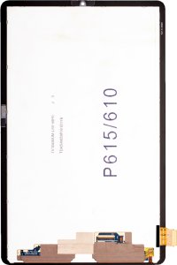 Wyświetlacz do Samsung Galaxy Tab S6 Lite 2020 10.4" LCD SM-P615 Ekran 3