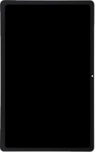 Wyświetlacz do Xiaomi Redmi Pad SE LCD 23073RPBFG 11.0" Ekran 2