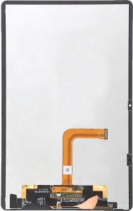 Wyświetlacz do Xiaomi Redmi Pad SE LCD 23073RPBFG 11.0" Ekran 3