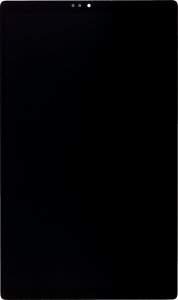 Wyświetlacz do Lenovo Tab M10 HD LCD TB-X306 (2nd Gen) 10.1" Ekran 2