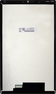 Wyświetlacz do Lenovo Tab M10 HD LCD TB-X306 (2nd Gen) 10.1" Ekran 3
