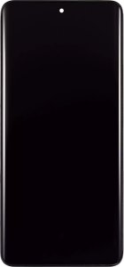 Wyświetlacz do Xiaomi Redmi Note 13 Pro Plus 5G LCD Ekran Incell 2