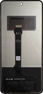 Wyświetlacz do Xiaomi Redmi Note 13 Pro Plus 5G LCD Ekran Incell 3