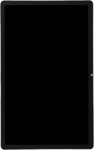 Wyświetlacz do Lenovo Tab M10 Plus FHD LCD TB-128 (3rd Gen) 10.61" Ekran 2