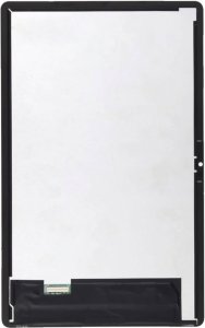 Wyświetlacz do Lenovo Tab M10 Plus FHD LCD TB-128 (3rd Gen) 10.61" Ekran 3