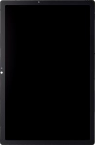 Wyświetlacz do Samsung Galaxy Tab A8 2021 LCD SM-X200 / SM-X205 10.5" Ekran 2