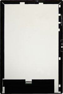 Wyświetlacz do Samsung Galaxy Tab A8 2021 LCD SM-X200 / SM-X205 10.5" Ekran 3