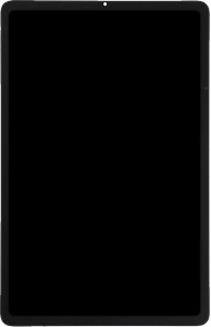 Wyświetlacz do Xiaomi Pad 5 / 5 Pro LCD 21051182G / M2105K81AC 11.0" Ekran 2