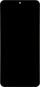 Wyświetlacz do Honor 90 Lite LCD CRT-NX1 Ekran 2