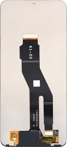 Wyświetlacz do Honor 90 Lite LCD CRT-NX1 Ekran 3