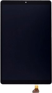 Wyświetlacz do Samsung Galaxy Tab A 10.1" 2019 LCD SM-T515 / SM-T510 Ekran 2