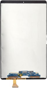 Wyświetlacz do Samsung Galaxy Tab A 10.1" 2019 LCD SM-T515 / SM-T510 Ekran 3