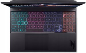 AN16S-61-R5V5 / R7350 / 16G / 1Ts / RTX5070-Ti / W11IHAML 3