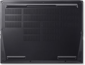 AN16S-61-R5V5 / R7350 / 16G / 1Ts / RTX5070-Ti / W11IHAML 9