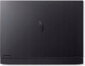 AN16S-61-R9PG / R7350 / 16G / 1Ts / RTX5070-Ti / ESHELL 8