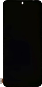 Mobilepart Wyświetlacz do Xiaomi Poco X5 5G LCD Ekran 22111317PG Incell 2