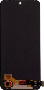 Mobilepart Wyświetlacz do Xiaomi Poco X5 5G LCD Ekran 22111317PG Incell 3