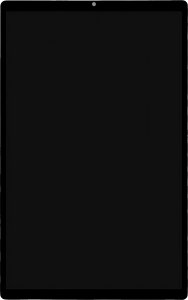 Wyświetlacz do Lenovo Tab M10 Plus LCD TB-X606 (2nd Gen) 10.3" Ekran 2