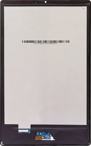 Wyświetlacz do Lenovo Tab M10 Plus LCD TB-X606 (2nd Gen) 10.3" Ekran 3