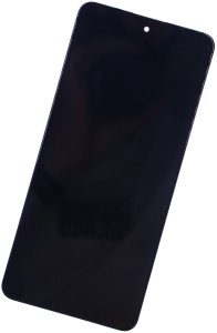 Wyświetlacz LCD Ekran do XIAOMI REDMI NOTE 11 5G / POCO M4 Pro 5G 2