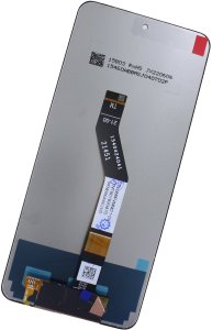 Wyświetlacz LCD Ekran do XIAOMI REDMI NOTE 11 5G / POCO M4 Pro 5G 3
