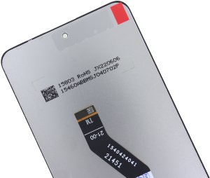 Wyświetlacz LCD Ekran do XIAOMI REDMI NOTE 11 5G / POCO M4 Pro 5G 4