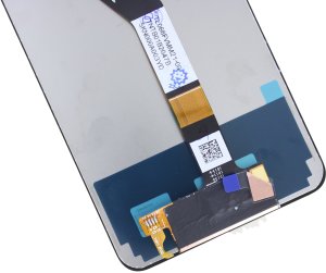 Wyświetlacz LCD Ekran do XIAOMI REDMI NOTE 11 5G / POCO M4 Pro 5G 5