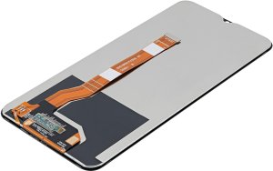 Wyświetlacz do Oppo A38 LCD CPH2579 Ekran 3