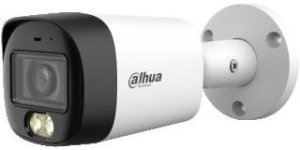 Dahua Technology Kamera 4W1 HAC-HFW1500RM-IL-A-0280B-S3-DIP 2