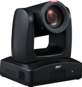 PTZ330UV2B (4Kp60, 30X Zoom 4