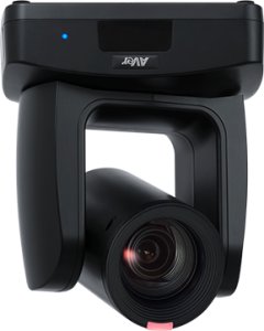 PTZ330UV2B (4Kp60, 30X Zoom 5