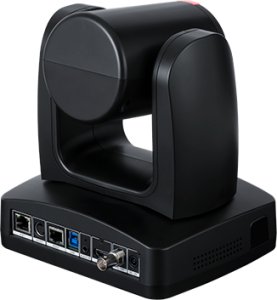 PTZ330UV2B (4Kp60, 30X Zoom 7