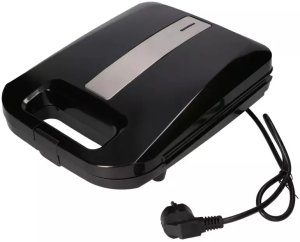 EXTRALINK PEANUT COOKIE TOASTER 3