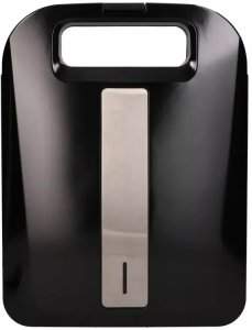 EXTRALINK PEANUT COOKIE TOASTER 4