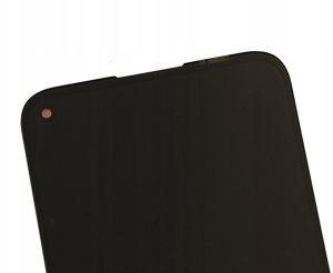 Wyświetlacz do Huawei P40 Lite LCD JNY-LX1 Ekran 4
